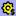 avtoelektronika-ekb.ru favicon