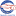 avtoem-nv.ru favicon