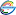avtoem36.ru favicon