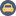 avtoenter.ru favicon