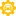 avtoerasparts.ru favicon