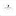 avtoestetika76.ru favicon