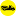 avtoevakuator-ekaterinburg.ru favicon