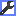 avtoexep.ru favicon