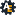 avtoexpert.su favicon