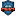 avtoexpert124.ru favicon