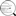 avtoexpert59.ru favicon