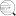 avtoexpert72.ru favicon