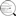 avtoexpert74.ru favicon