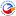 avtoexpertufa.ru favicon