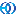 avtoextra.ru favicon