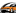 avtofan.ru favicon