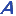 avtofanat72.ru favicon