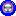 avtofason.ru favicon