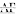 avtofinansgid.ru favicon