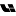 avtofinder.ru favicon