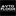 avtofloor.ru favicon