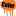 avtoformat-color.ru favicon
