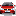 avtoforum71.ru favicon