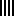 avtoforum77.ru favicon