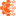 avtofox.ru favicon