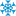 avtofreon.ru favicon