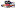 avtofull.ru favicon