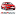 avtofun.ru favicon