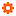 avtofurgonremont.ru favicon