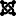 avtog58.ru favicon