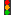 avtogai.ru favicon