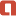 avtogalas.ru favicon