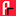 avtogarant56.ru favicon