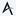 avtogarant77.ru favicon