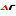 avtogarantservice.ru favicon