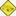 avtogatchina.ru favicon