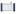 avtogates.ru favicon