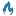 avtogaz-astana.kz favicon