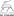 avtogaz-trade.ru favicon