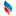 avtogaz82.ru favicon