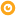 avtogear36.ru favicon