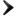 avtogic34.ru favicon