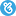 avtogid.kz favicon