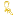 avtogid39.com favicon