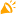 avtogorn.ru favicon