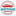 avtogorodok24.ru favicon