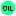avtograd124.ru favicon
