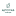 avtograf-center.ru favicon