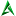 avtograf72.ru favicon