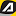 avtograph-coatings.ru favicon